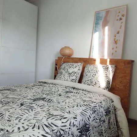 Le Rooftop De La Belle De Mai - T3 60M2 Avec Vue Marseilles Exterior foto